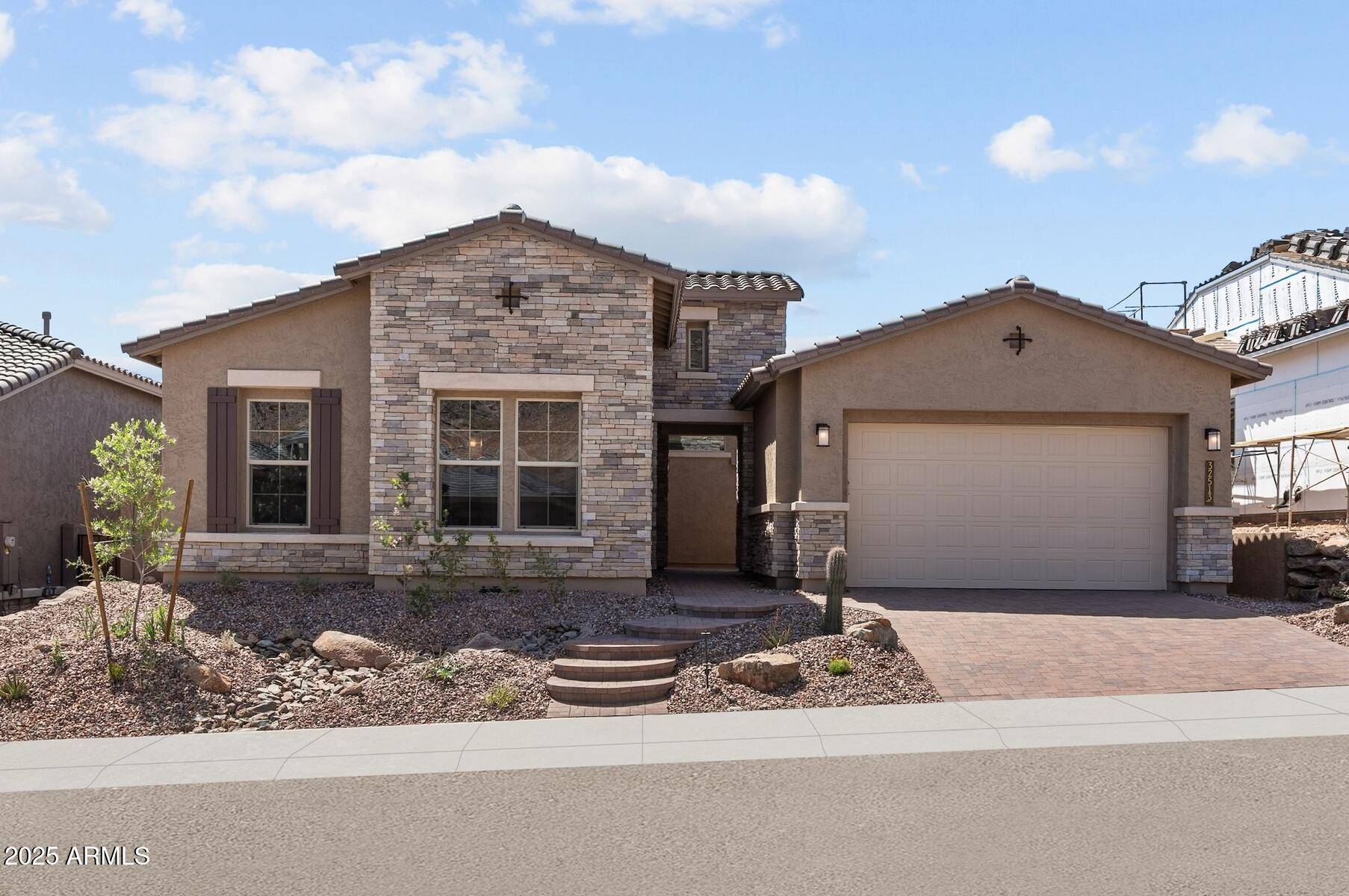 32513 N 135TH Drive, Peoria, AZ 85383