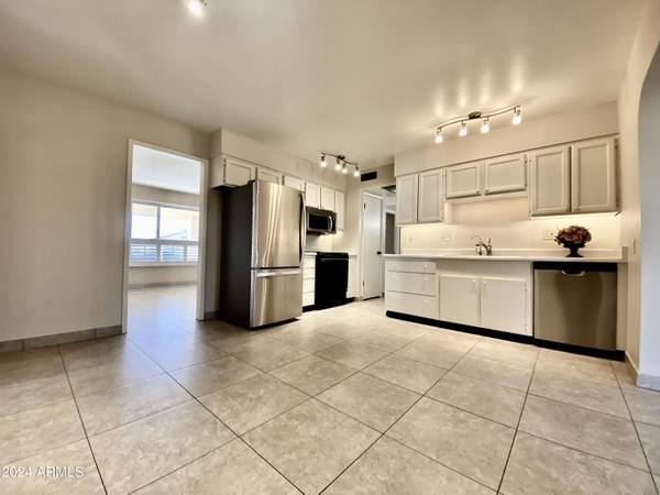 Sun City West, AZ 85375,13439 W CASTLE ROCK Drive