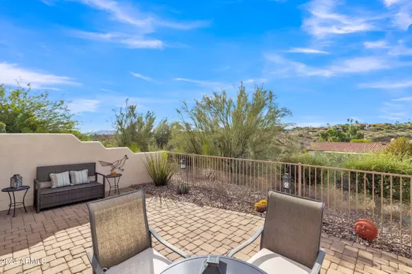 Fountain Hills, AZ 85268,12315 N CHAMA Drive #102