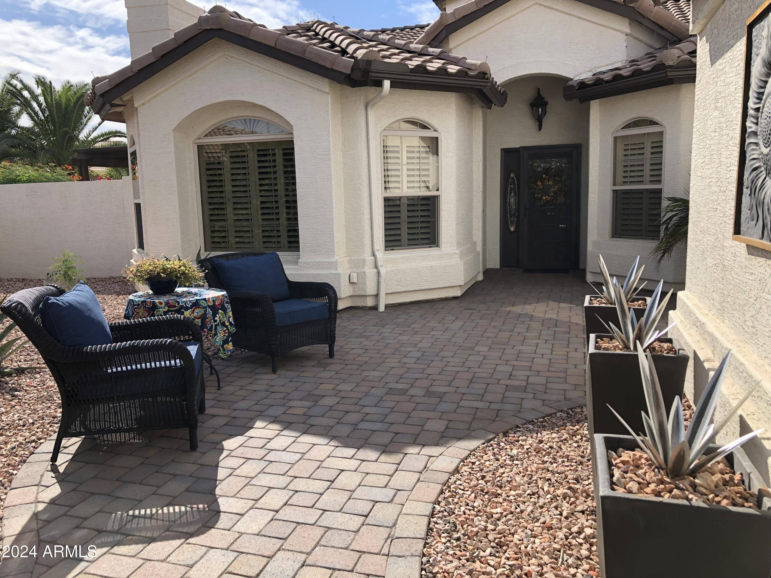 Goodyear, AZ 85395,14951 W WHITTON Avenue