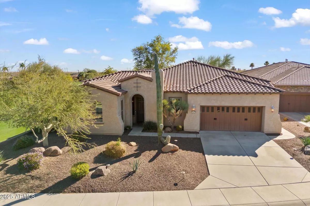 Peoria, AZ 85383,12377 W Desert Vista Trail