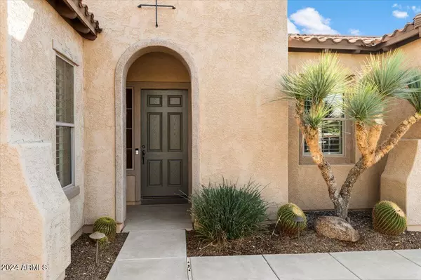 Peoria, AZ 85383,12377 W Desert Vista Trail