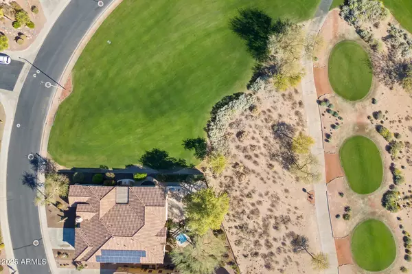 Peoria, AZ 85383,12377 W Desert Vista Trail