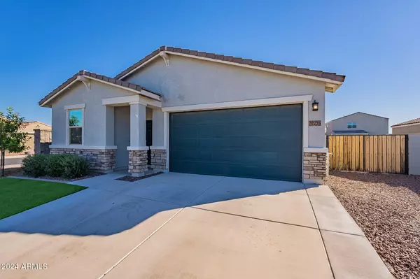 37235 N CANTER Street,  San Tan Valley,  AZ 85140