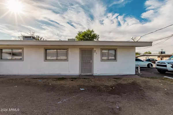 Phoenix, AZ 85015,2206 W HEATHERBRAE Drive