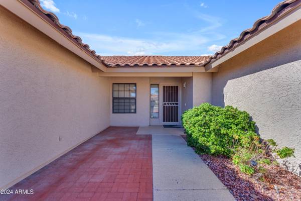 Peoria, AZ 85382,9289 W ESCUDA Drive