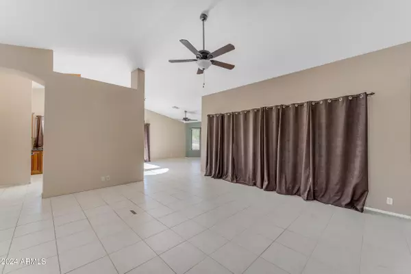 Peoria, AZ 85382,9289 W ESCUDA Drive