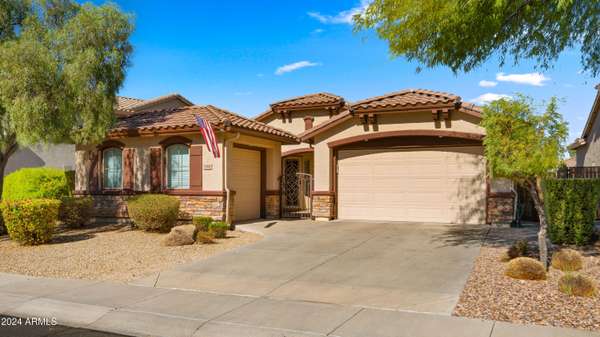 Anthem, AZ 85086,2118 W HEMINGWAY Court