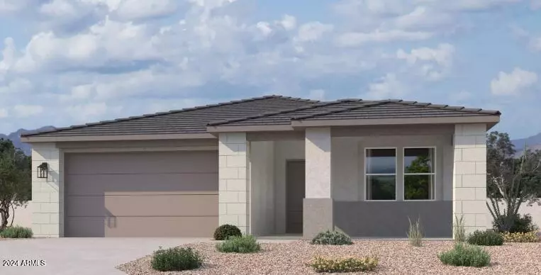 22864 E ROUNDUP Way, Queen Creek, AZ 85142