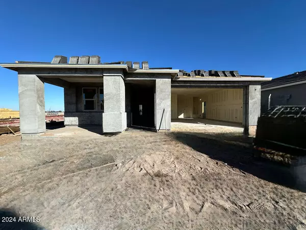 Queen Creek, AZ 85142,22864 E ROUNDUP Way