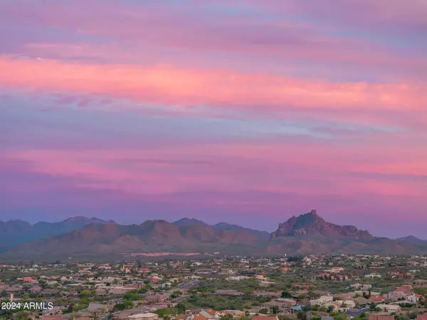 Fountain Hills, AZ 85268,15857 E PONDEROSA Drive