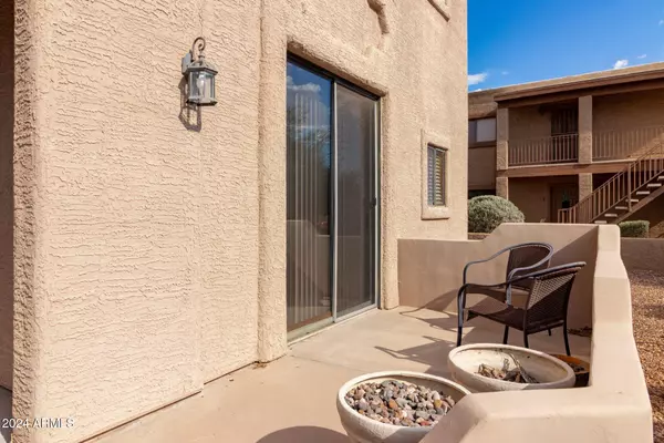 Fountain Hills, AZ 85268,11634 N SAGUARO Boulevard #102