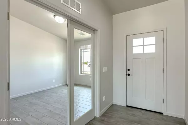 Hereford, AZ 85615,10118 S Vaquero Lane #Lot 220