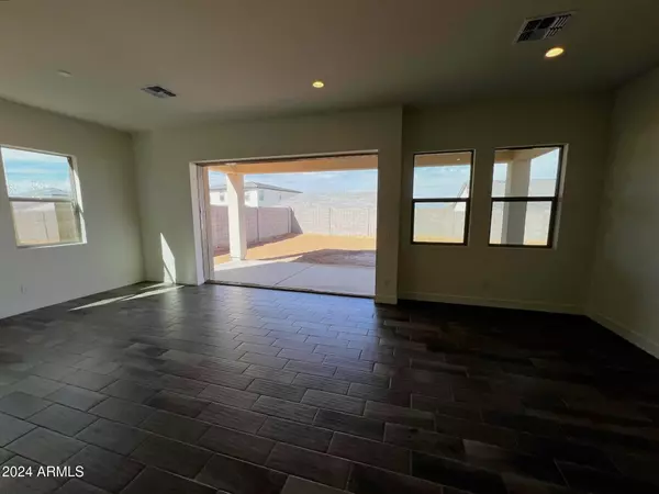 San Tan Valley, AZ 85144,3836 W ANTELOPE Way