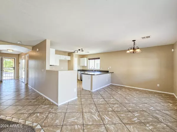 Tolleson, AZ 85353,10524 W PIMA Street