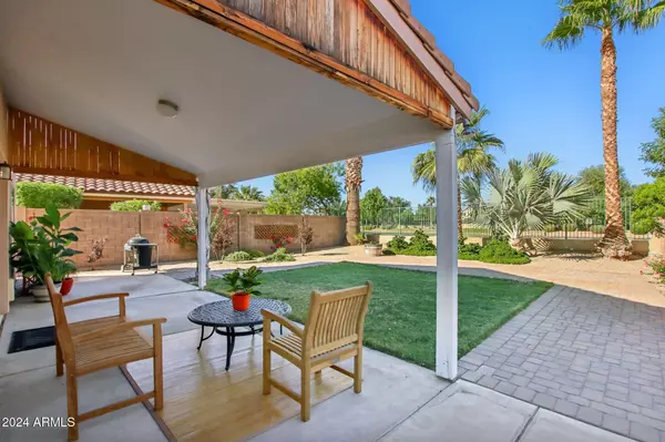 Surprise, AZ 85374,14776 W WILLOW Lane