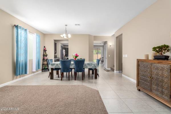 Peoria, AZ 85382,15856 N 76TH Avenue