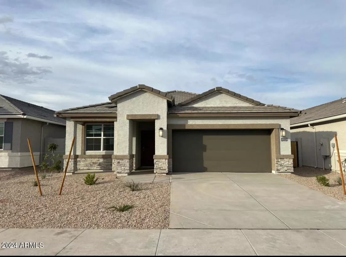 Maricopa, AZ 85138,38120 W EXCUSSARE Way