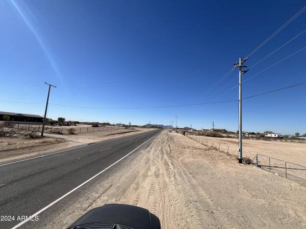 Tonopah, AZ 85354,36540 W BUCKEYE Road