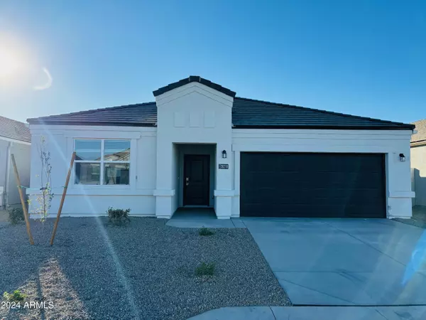 San Tan Valley, AZ 85143,28218 N PLATINUM Drive