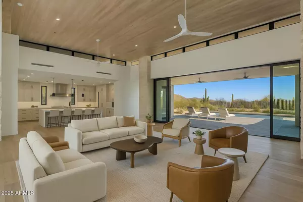 Scottsdale, AZ 85255,24779 N 91ST Street