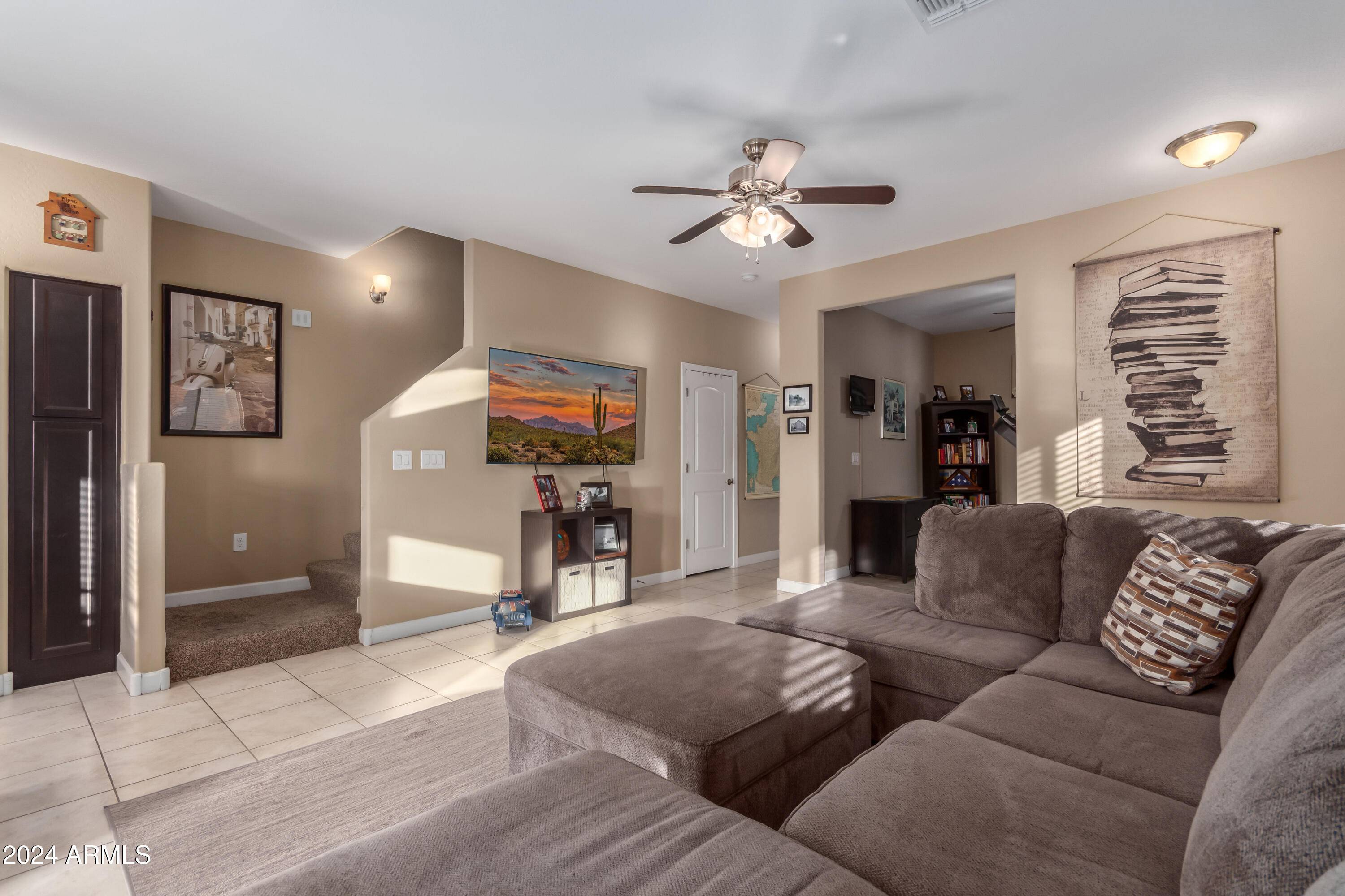 Phoenix, AZ 85085,2150 W ALAMEDA Road #1228