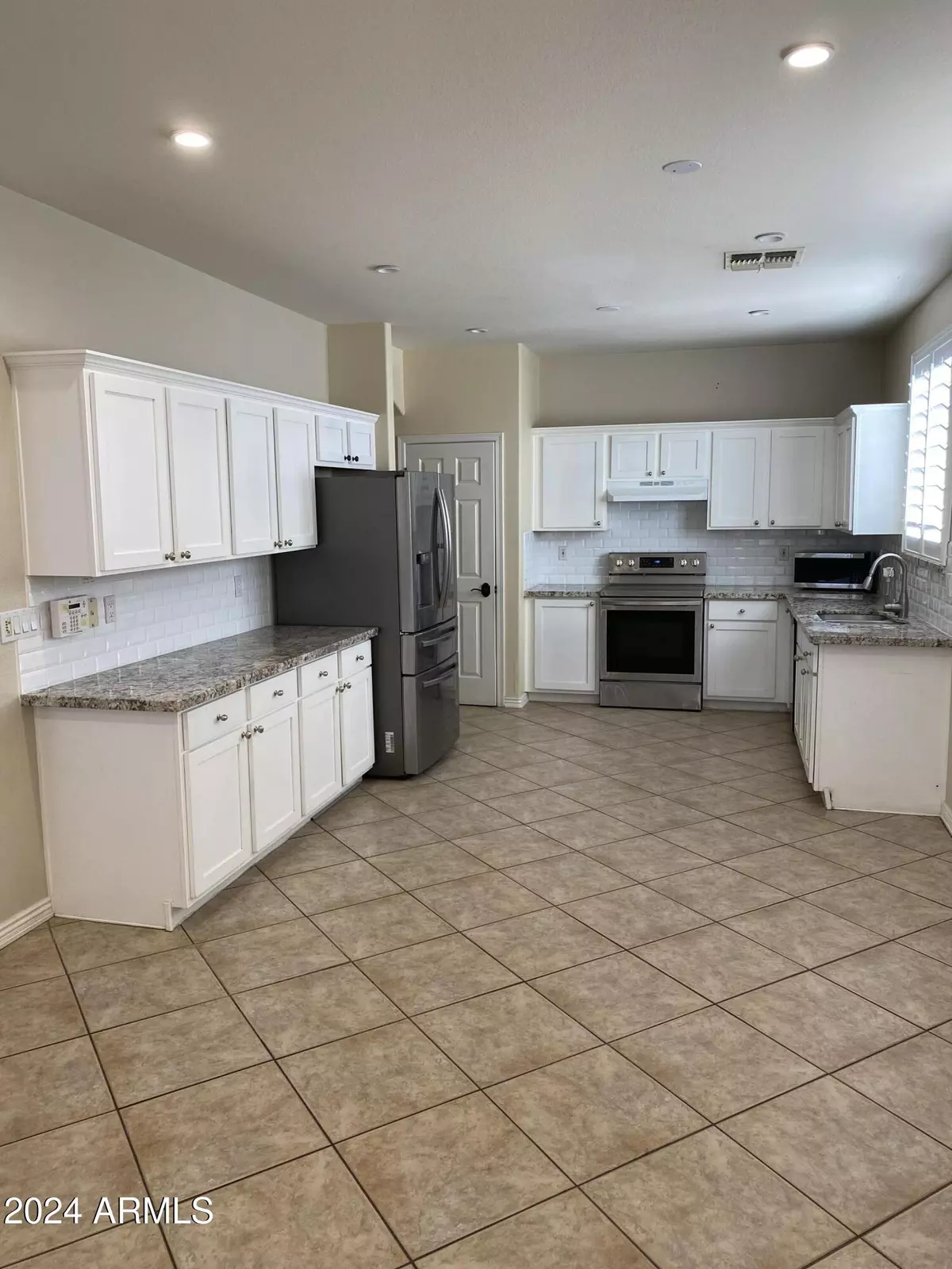 Peoria, AZ 85345,11548 N 86TH Lane