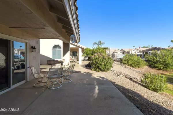 Mesa, AZ 85208,7928 E PUEBLO Avenue #2