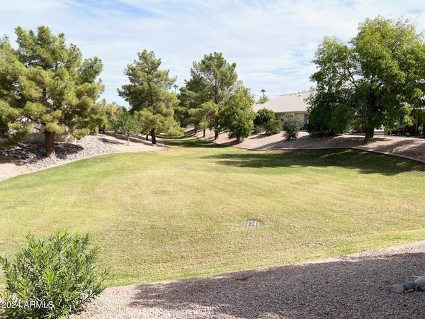 Mesa, AZ 85208,7928 E PUEBLO Avenue #2