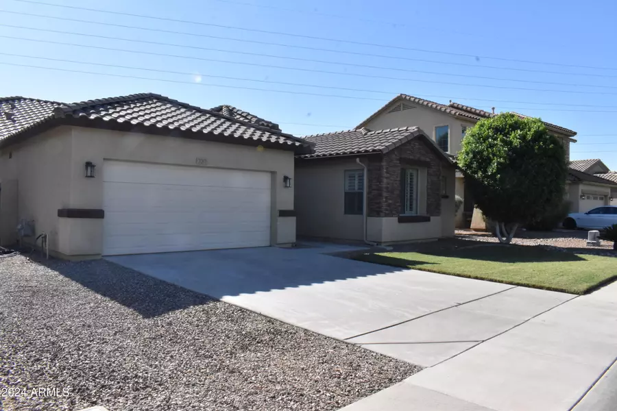 2217 E ALOE Place, Chandler, AZ 85286