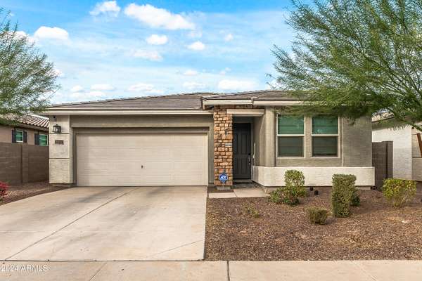 Avondale, AZ 85323,12374 W LOCUST Lane