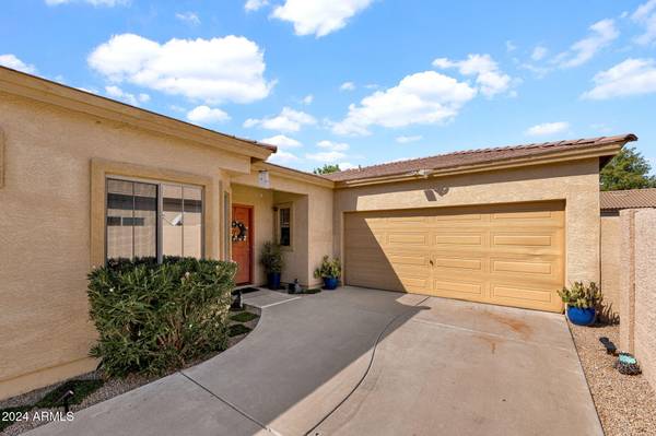 Chandler, AZ 85225,868 E Savannah Drive