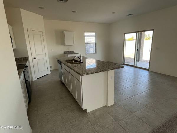 Laveen, AZ 85339,6454 W IAN Drive