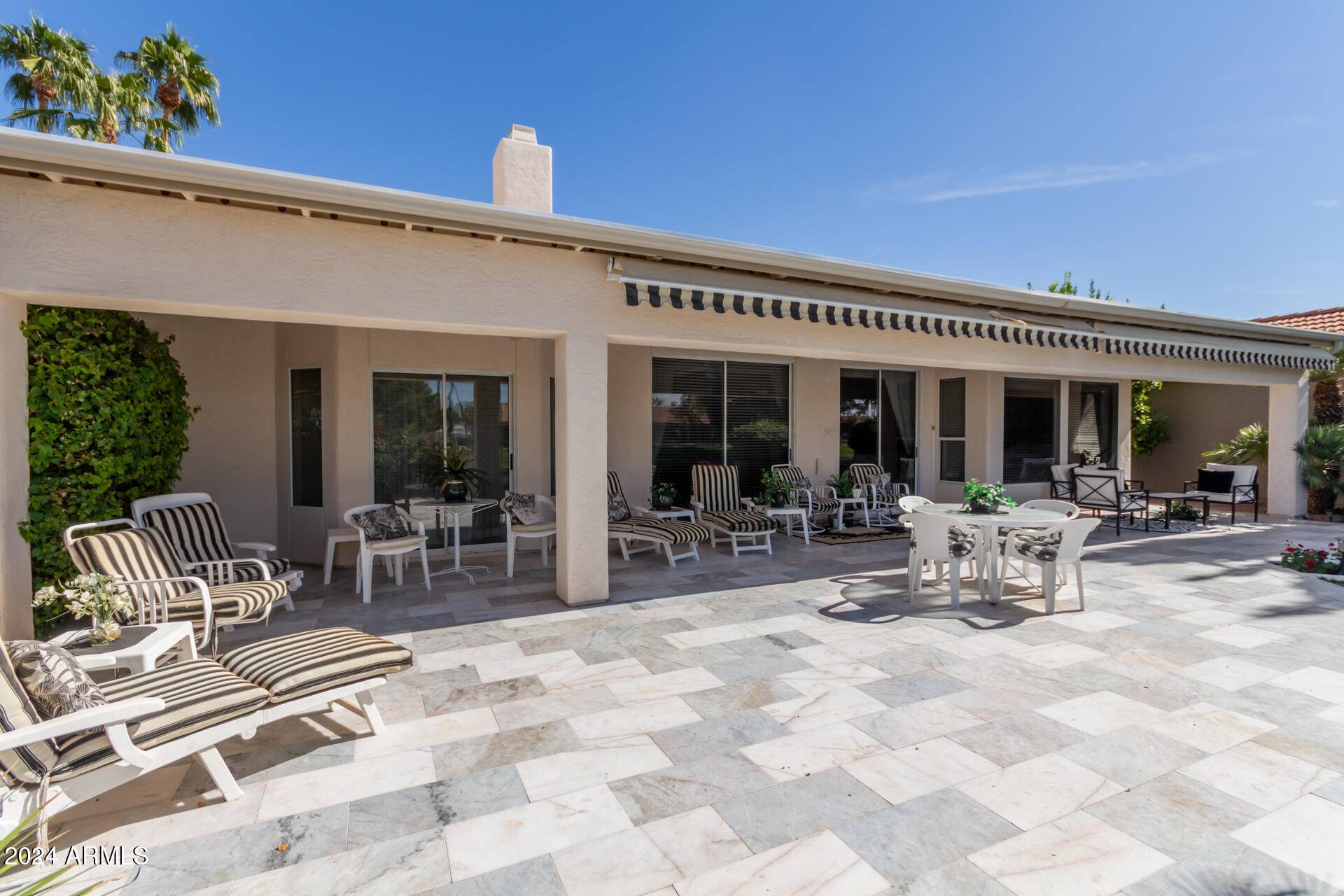 Sun Lakes, AZ 85248,24426 S RIBBONWOOD Drive