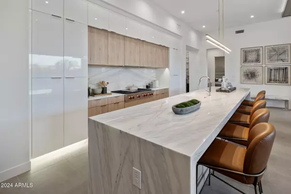 Scottsdale, AZ 85259,10465 N 128TH Place