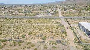 Golden Valley, AZ 86413,5055 W OATMAN Highway #1660