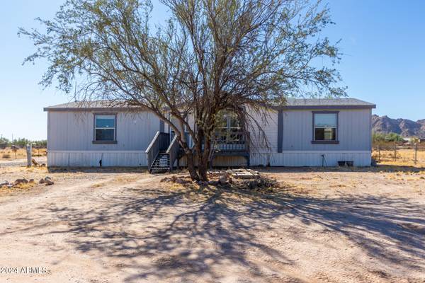 Maricopa, AZ 85139,51759 W TURNEY Lane