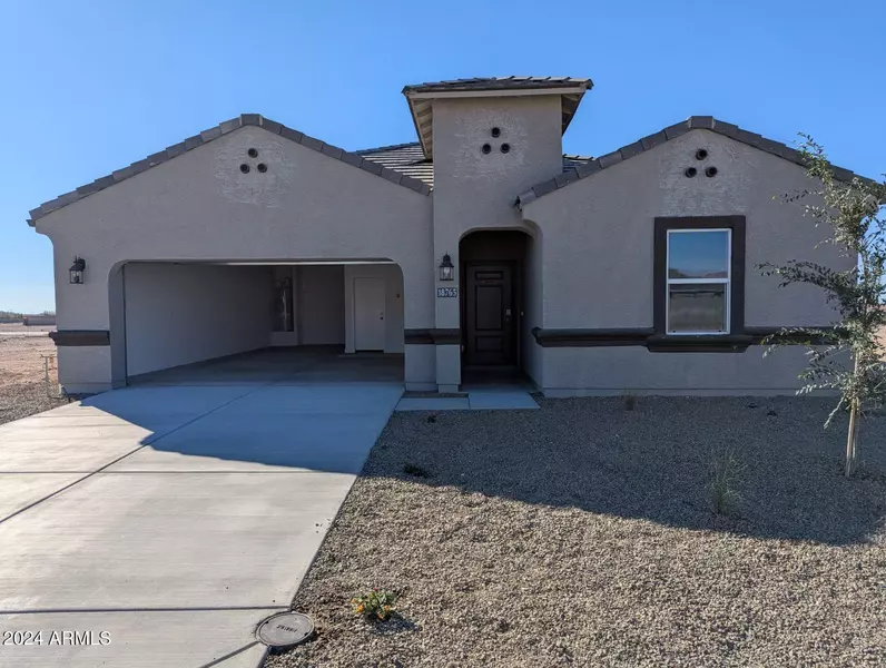 18765 E BRUNO Drive, Gold Canyon, AZ 85118