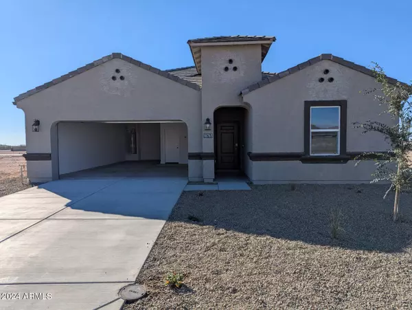 18765 E BRUNO Drive, Gold Canyon, AZ 85118