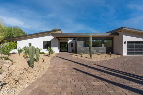 Tucson, AZ 85718,6800 N LOS LEONES Drive