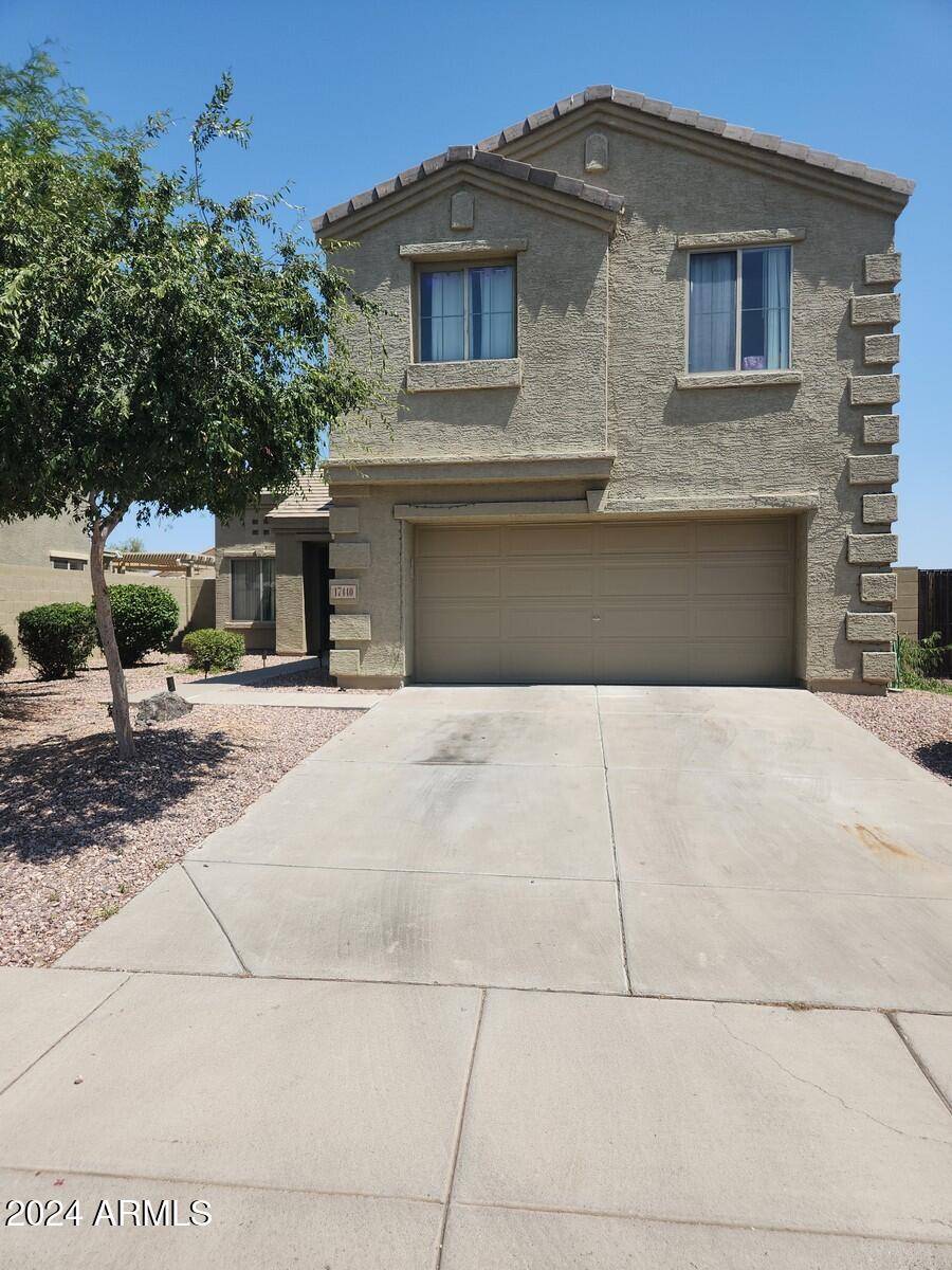 Surprise, AZ 85388,17440 W VENTURA Street