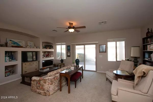 Chandler, AZ 85249,3142 E PEACH TREE Drive