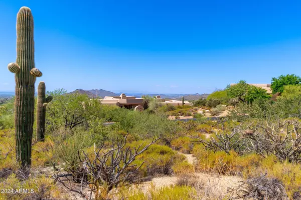 Scottsdale, AZ 85262,42007 N 111TH Place #71