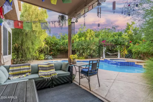 Phoenix, AZ 85045,420 W MOUNTAIN VISTA Drive