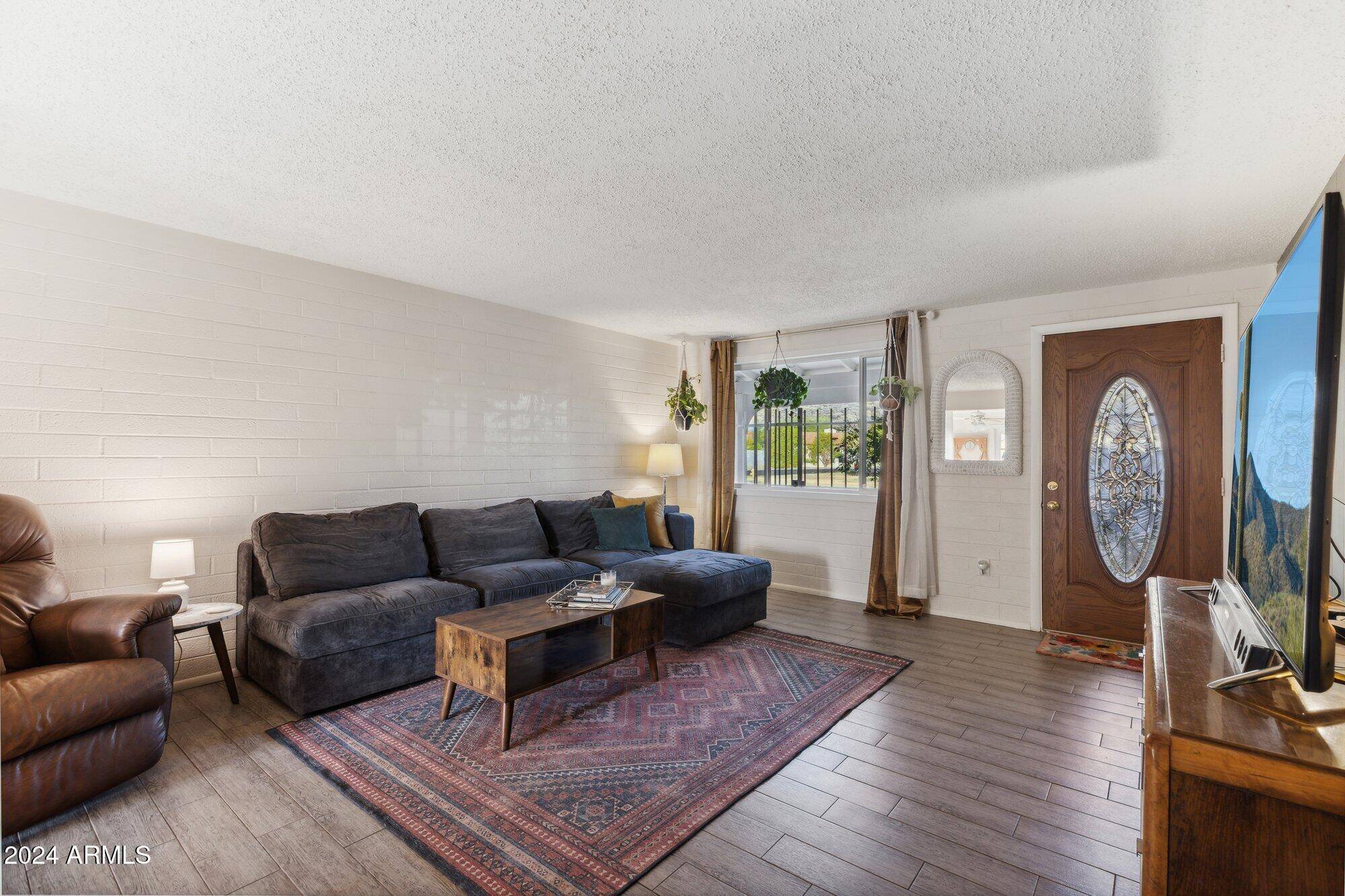 Phoenix, AZ 85023,13814 N 17TH Avenue