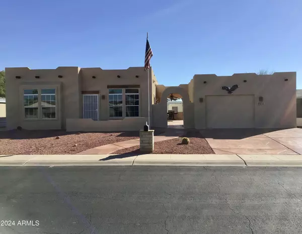 5515 E PLAYER Place,  Mesa,  AZ 85215