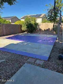 Peoria, AZ 85382,9016 W TONY Court