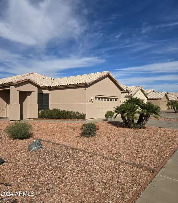 Peoria, AZ 85381,7418 W EMILE ZOLA Avenue