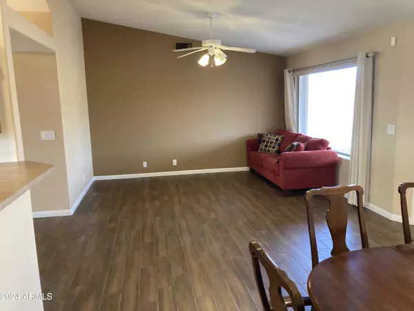 Mesa, AZ 85209,2521 S COPPERWOOD --