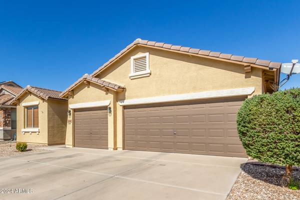 San Tan Valley, AZ 85144,1690 W Vineyard Plains Drive